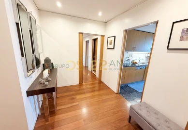 Apartamento T3 para Venda em Vila do Conde