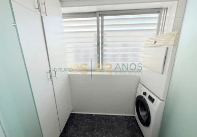 Apartamento T3 para Venda em Vila do Conde