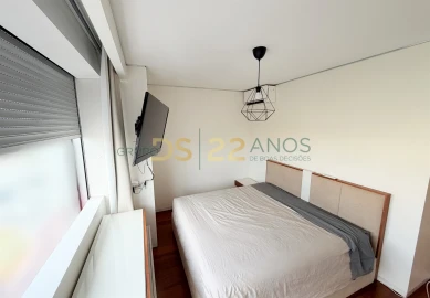 Apartamento T3 para Venda em Vila do Conde