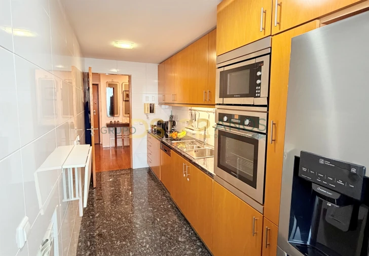Apartamento T3 para Venda em Vila do Conde Foto 5