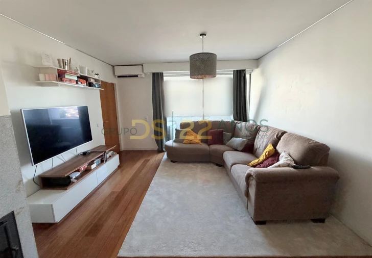 Apartamento T3 para Venda em Vila do Conde Foto 2