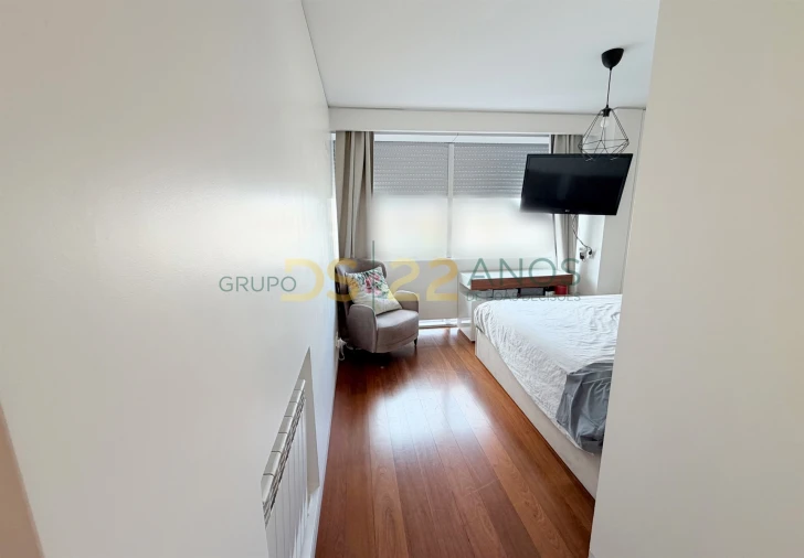 Apartamento T3 para Venda em Vila do Conde Foto 15