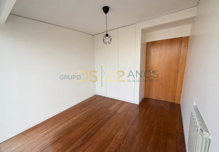 Apartamento T3 para Venda em Vila do Conde Foto 20