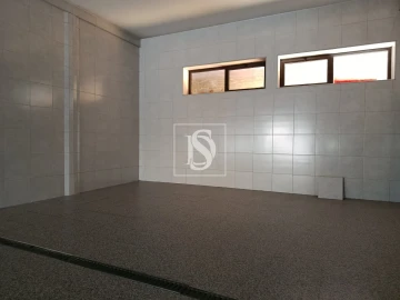 Loja para Venda em Vila do Conde