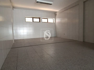 Loja para Venda em Vila do Conde
