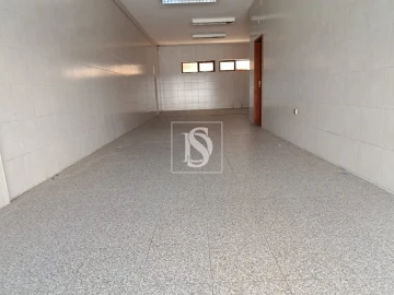 Loja para Venda em Vila do Conde