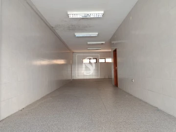 Loja para Venda em Vila do Conde