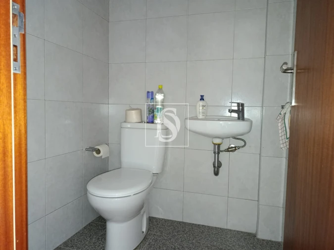 Loja para Venda em Vila do Conde Foto 5