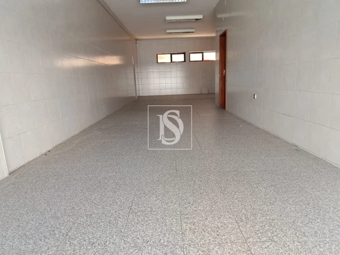 Loja para Venda em Vila do Conde Foto 4