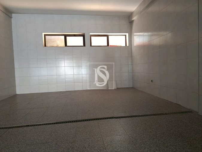 Loja para Venda em Vila do Conde Foto 7