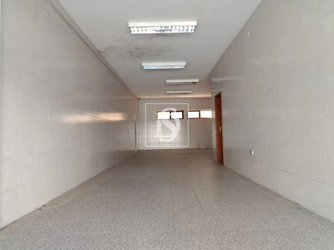 Loja para Venda em Vila do Conde Foto 8