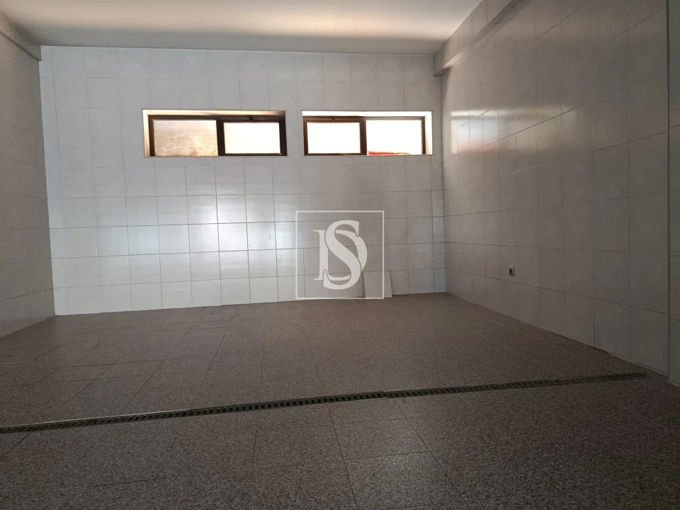 Loja para Venda em Vila do Conde Foto 7