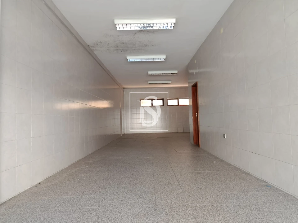 Loja para Venda em Vila do Conde Foto 8