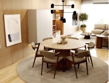Apartamento T2 para Venda em Canidelo