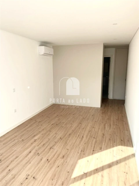 Apartamento T2 para Venda em Canidelo