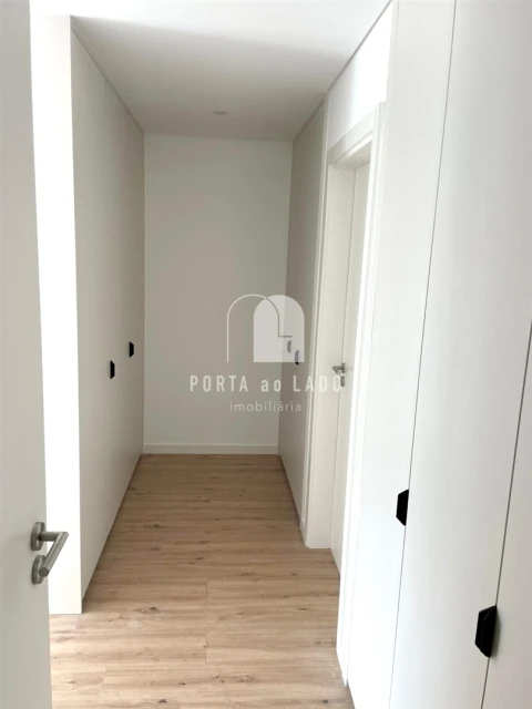Apartamento T2 para Venda em Canidelo