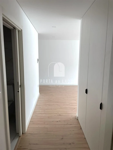 Apartamento T2 para Venda em Canidelo