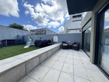 Apartamento T2 para Venda em Canidelo