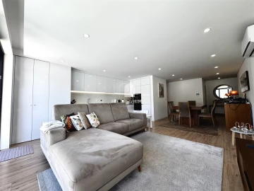 Apartamento T2 para Venda em Canidelo