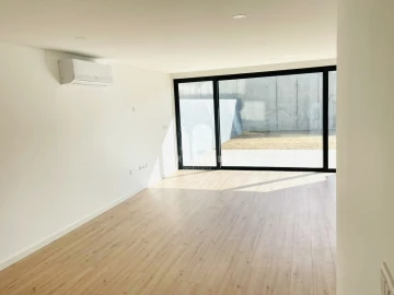 Apartamento T2 para Venda em Canidelo