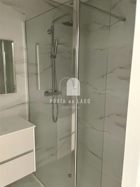 Apartamento T2 para Venda em Canidelo