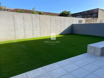 Apartamento T2 para Venda em Canidelo