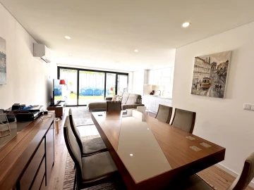 Apartamento T2 para Venda em Canidelo