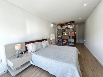Apartamento T2 para Venda em Canidelo
