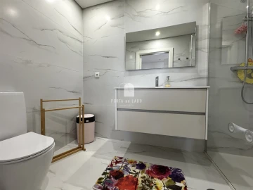 Apartamento T2 para Venda em Canidelo