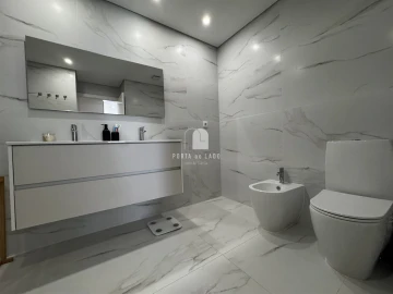 Apartamento T2 para Venda em Canidelo