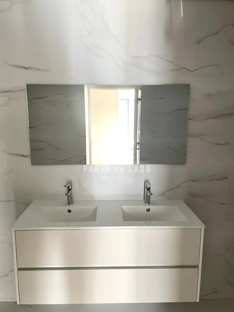 Apartamento T2 para Venda em Canidelo