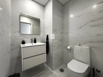 Apartamento T2 para Venda em Canidelo