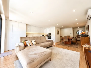 Apartamento T2 para Venda em Canidelo