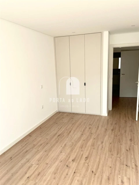 Apartamento T2 para Venda em Canidelo