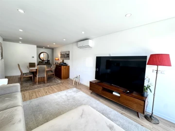 Apartamento T2 para Venda em Canidelo