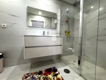 Apartamento T2 para Venda em Canidelo