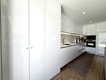 Apartamento T2 para Venda em Canidelo