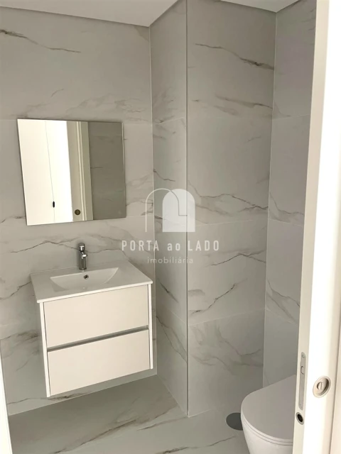 Apartamento T2 para Venda em Canidelo