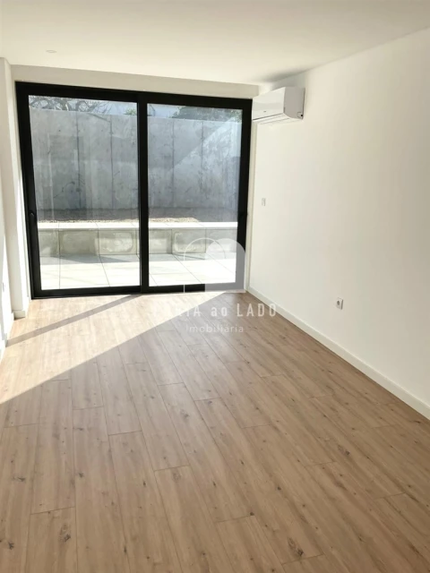 Apartamento T2 para Venda em Canidelo