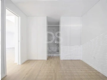 Moradia T3 para Venda em Palmeira