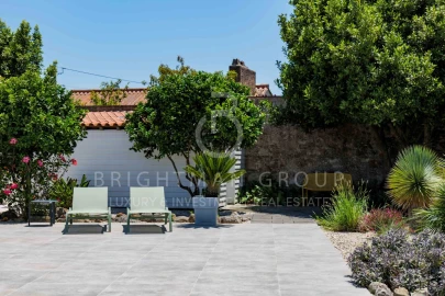 Moradia T7 para Venda em Caldas da Rainha - Santo Onofre e Serra do Bouro
