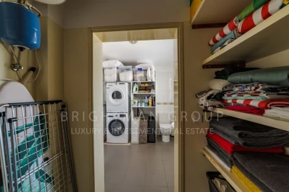 Moradia T7 para Venda em Caldas da Rainha - Santo Onofre e Serra do Bouro