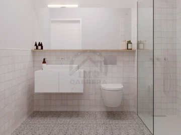 Apartamento para Venda em Matosinhos e Leça da Palmeira