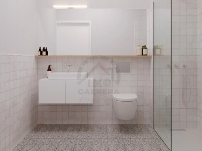 Apartamento para Venda em Matosinhos e Leça da Palmeira Foto 8