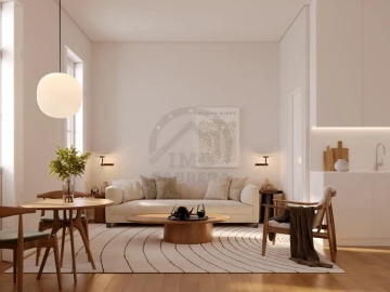 Apartamento para Venda em Matosinhos e Leça da Palmeira