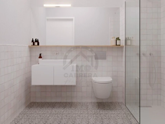Apartamento para Venda em Matosinhos e Leça da Palmeira Foto 8