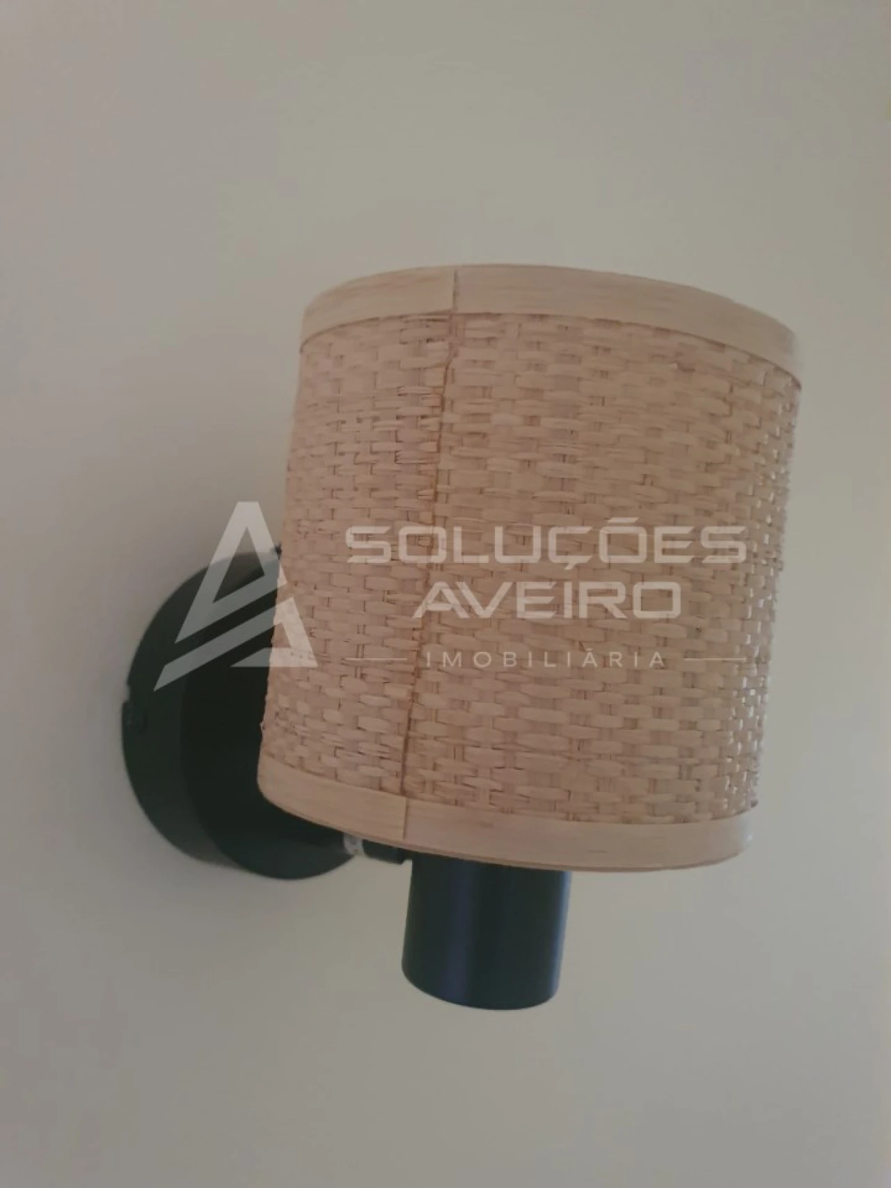 Apartamento T2 para Arrendamento em Glória e Vera Cruz Foto 10