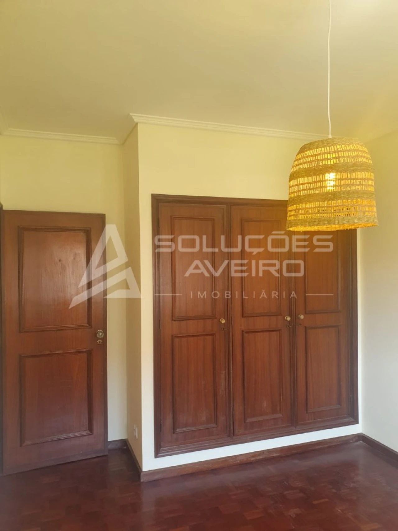 Apartamento T2 para Arrendamento em Glória e Vera Cruz Foto 11