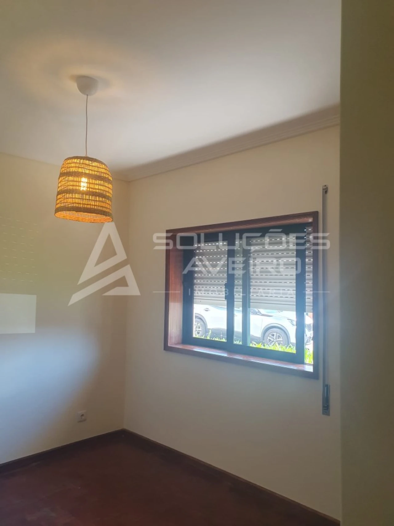 Apartamento T2 para Arrendamento em Glória e Vera Cruz Foto 15