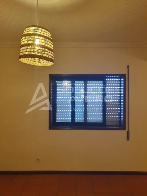 Apartamento T2 para Arrendamento em Glória e Vera Cruz